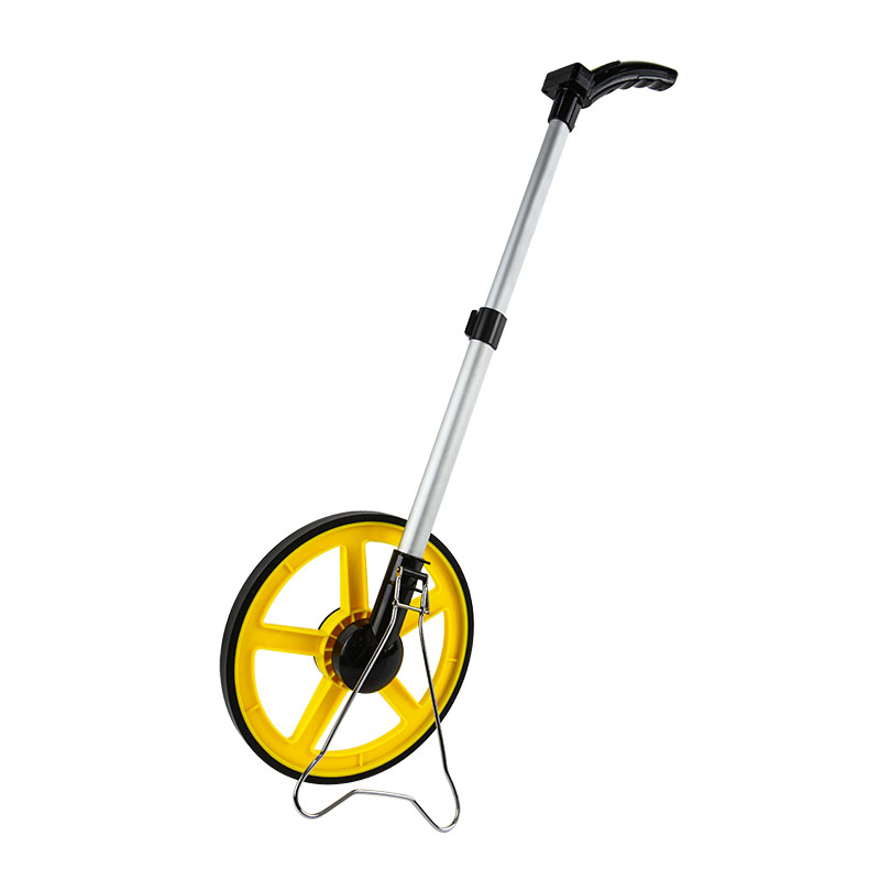 Bánh xe đo điện tử kính thiên văn 12 inch