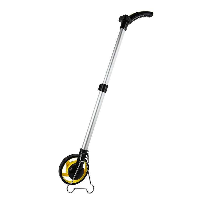 Bánh xe đo điện tử kính thiên văn 6 inch